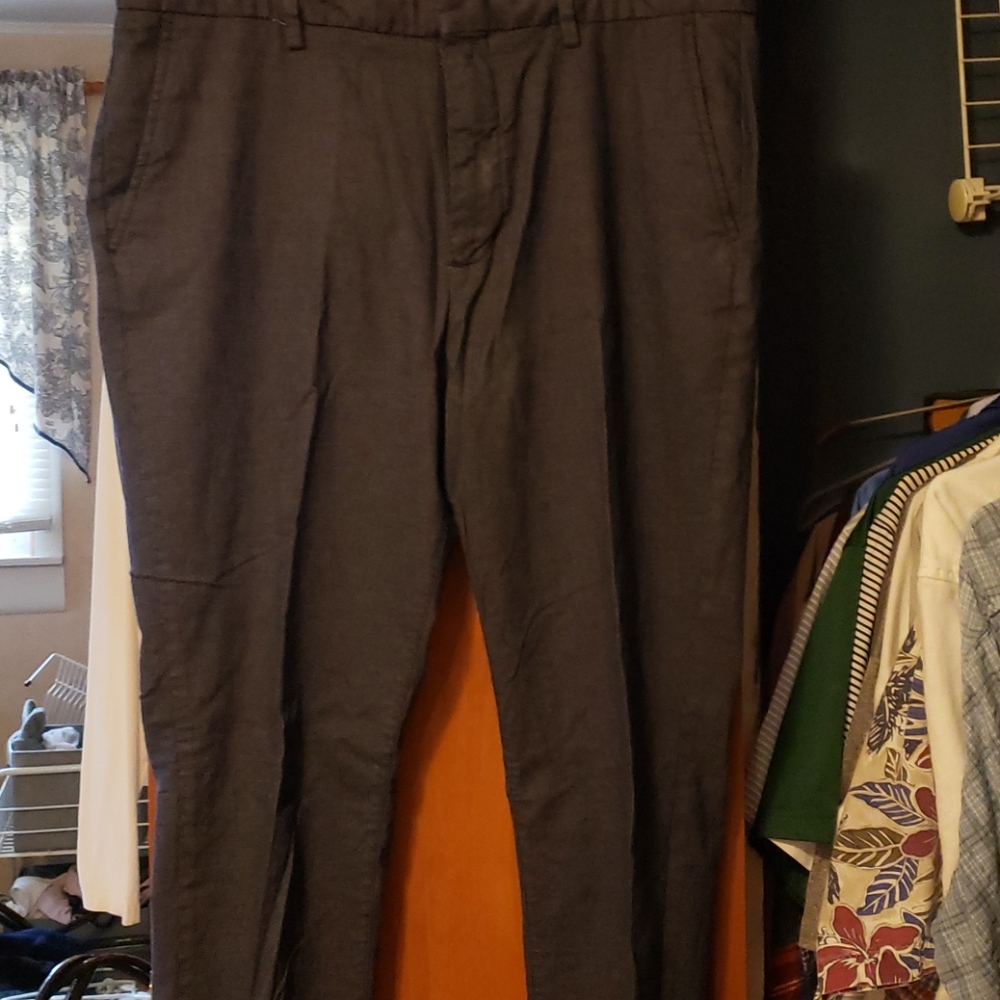 Men's Old Navy pants